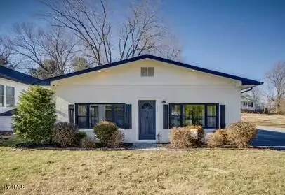 511 Forest Avenue Johnson City Tn 37601, Johnson City, TN 37601