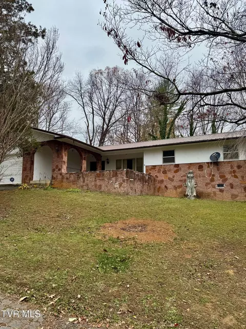 112 Bryclair Private Drive Johnson City Tn 37601, Johnson City, TN 37601