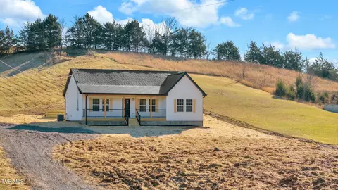 1850 S Wesley Chapel Road Greeneville Tn 37745, Greeneville, TN 37745