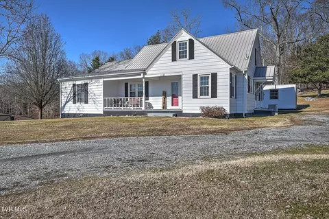 1240 Whirlwind Road Greeneville Tn 37743, Greeneville, TN 37743