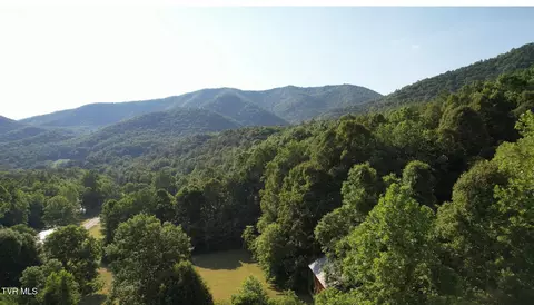 9222 Roan Creek Road Road Butler Tn 37640, Butler, TN 37640