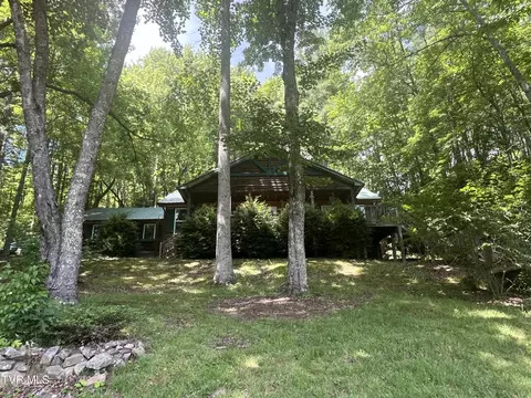 128 Overlook Lane Mountain City Tn 37683, Mountain City, TN 37683