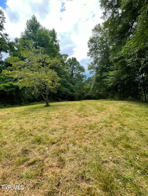 tbd Raven Cliff Road Erwin Tn 37650, Erwin, TN 37650