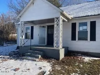1610 Highway 11e Jonesborough Tn 37659, Jonesborough, TN 37659