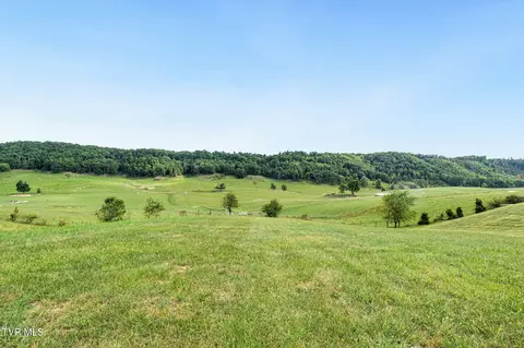 lot5 Homestead Way Abingdon Va 24211, Abingdon, VA 24211