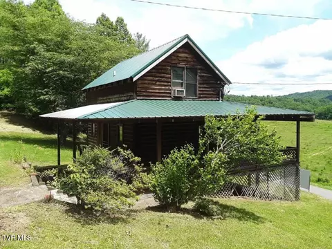 2772 Pine Orchard Road Butler Tn 37640, Butler, TN 37640