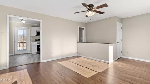 Living - 596 Wanda Drive Talbott Tn 37877, Talbott, TN 37877 photo 1 of 2
