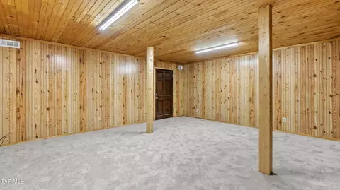 Other - 596 Wanda Drive Talbott Tn 37877, Talbott, TN 37877 photo 5 of 7
