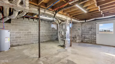 Other - 596 Wanda Drive Talbott Tn 37877, Talbott, TN 37877 photo 6 of 7