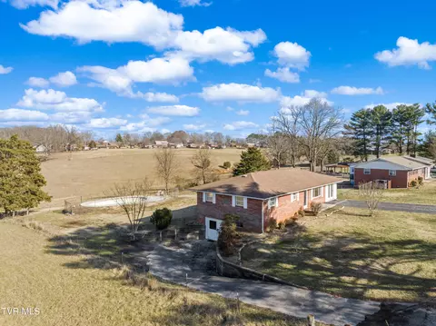 View/Area - 596 Wanda Drive Talbott Tn 37877, Talbott, TN 37877 photo 1 of 1