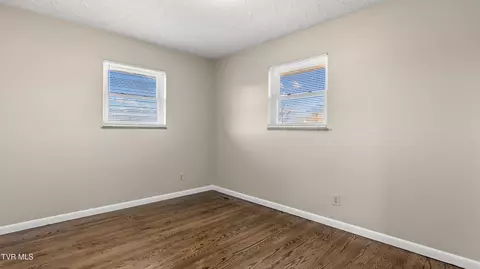 Bedroom - 596 Wanda Drive Talbott Tn 37877, Talbott, TN 37877 photo 5 of 5