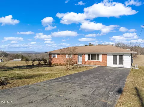 596 Wanda Drive Talbott Tn 37877, Talbott, TN 37877