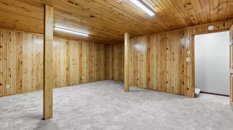 Other - 596 Wanda Drive Talbott Tn 37877, Talbott, TN 37877 photo 4 of 7