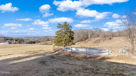 Exterior - 596 Wanda Drive Talbott Tn 37877, Talbott, TN 37877 photo 5 of 5