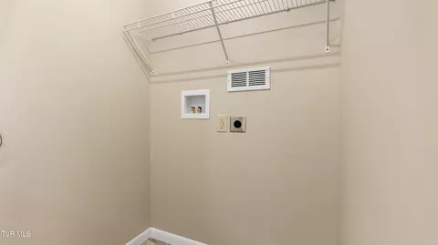 Other - 596 Wanda Drive Talbott Tn 37877, Talbott, TN 37877 photo 3 of 7