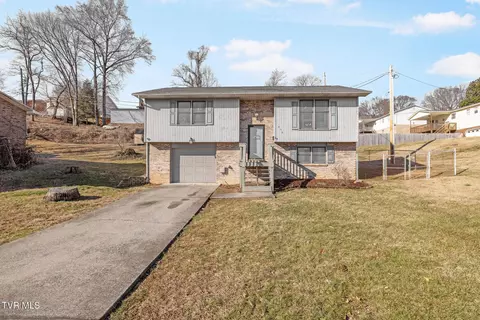 956 Lane Drive Kingsport Tn 37660, Kingsport, TN 37660