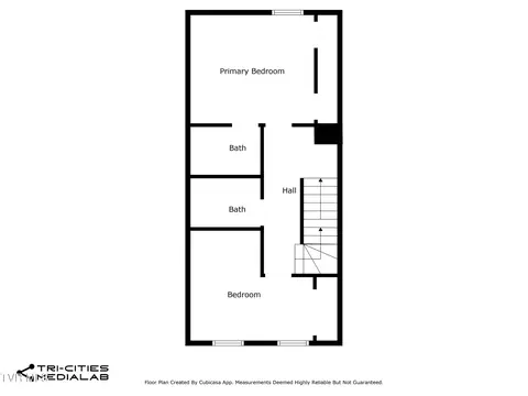 559 Beaverview Drive Bristol Va 24201, Bristol, VA 24201 photo 26