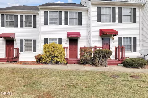 559 Beaverview Drive Bristol Va 24201, Bristol, VA 24201