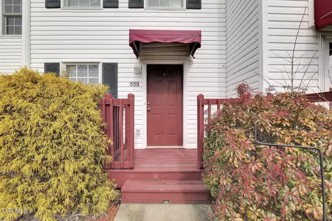 559 Beaverview Drive Bristol Va 24201, Bristol, VA 24201 photo 2