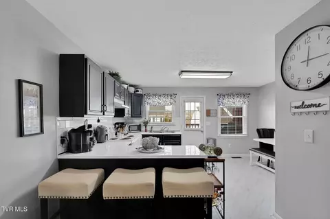 559 Beaverview Drive Bristol Va 24201, Bristol, VA 24201 photo 6