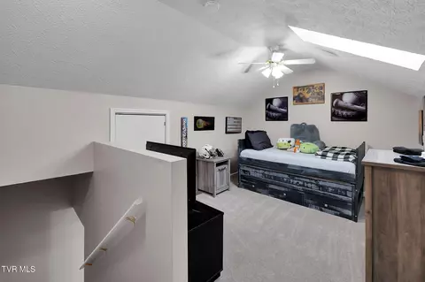559 Beaverview Drive Bristol Va 24201, Bristol, VA 24201 photo 16