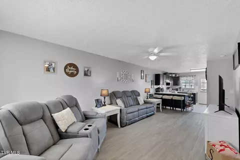 559 Beaverview Drive Bristol Va 24201, Bristol, VA 24201 photo 4