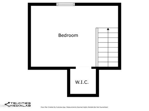 559 Beaverview Drive Bristol Va 24201, Bristol, VA 24201 photo 24