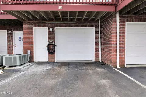 559 Beaverview Drive Bristol Va 24201, Bristol, VA 24201 photo 23
