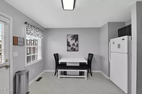 559 Beaverview Drive Bristol Va 24201, Bristol, VA 24201 photo 8