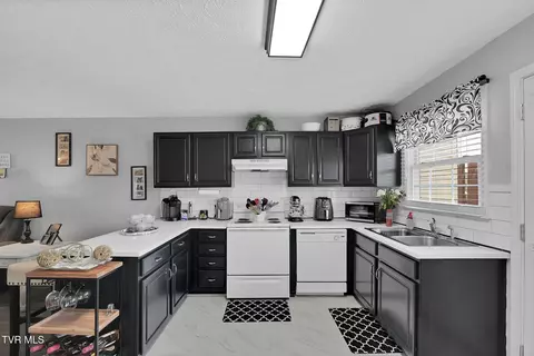 559 Beaverview Drive Bristol Va 24201, Bristol, VA 24201 photo 7