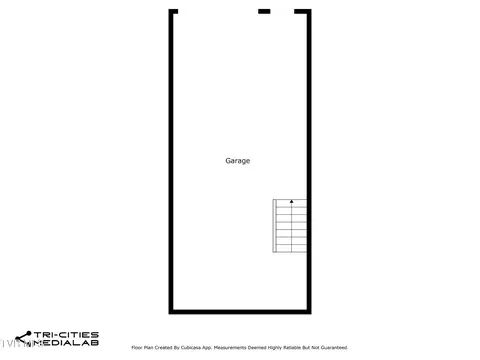 559 Beaverview Drive Bristol Va 24201, Bristol, VA 24201 photo 29