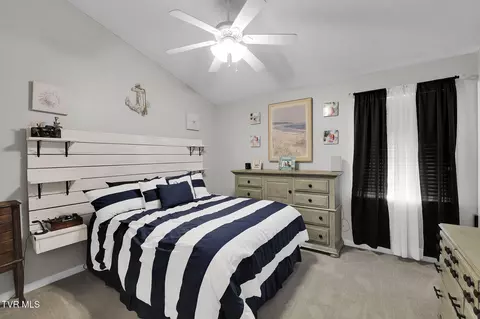 559 Beaverview Drive Bristol Va 24201, Bristol, VA 24201 photo 10