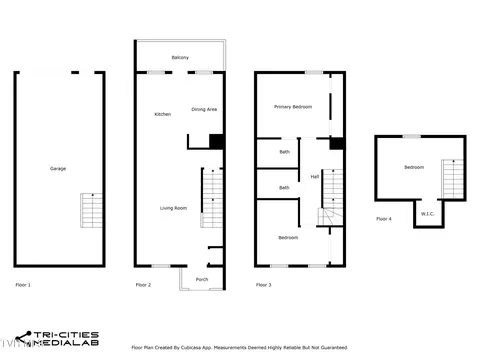559 Beaverview Drive Bristol Va 24201, Bristol, VA 24201 photo 28