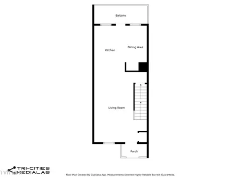 559 Beaverview Drive Bristol Va 24201, Bristol, VA 24201 photo 25