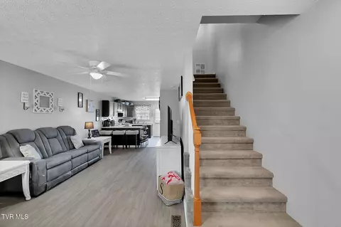 559 Beaverview Drive Bristol Va 24201, Bristol, VA 24201 photo 3