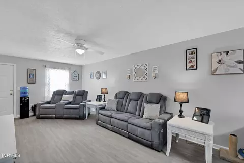 559 Beaverview Drive Bristol Va 24201, Bristol, VA 24201 photo 5