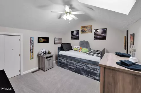 559 Beaverview Drive Bristol Va 24201, Bristol, VA 24201 photo 17
