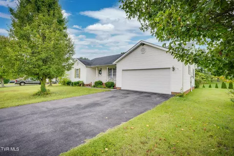 24146 Fantasy Court Bristol Va 24202, Bristol, VA 24202