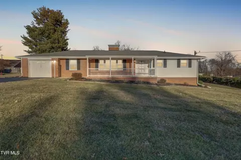 2028 Sundale Road Johnson City Tn 37604, Johnson City, TN 37604