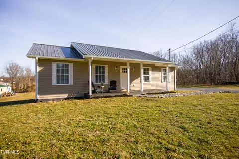 1035 S Water Fork Road Greeneville Tn 37743, Greeneville, TN 37743