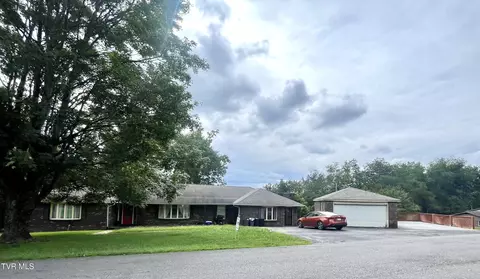 2713 Warren Drive Saint Paul Va 24283, Saint Paul, VA 24283