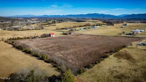 0 Tbd Old Parrottsville Highway Parrottsville Tn 37843, Parrottsville, TN 37843