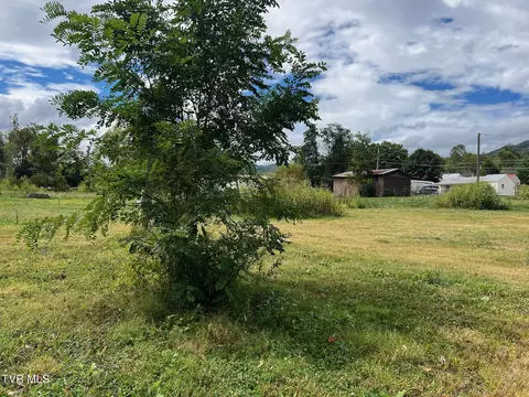 123 Streets Lane Hampton Tn 37658, Hampton, TN 37658 photo 17