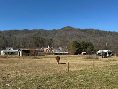 123 Streets Lane Hampton Tn 37658, Hampton, TN 37658 photo 11