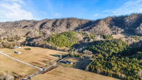 106 Drinnon Road Eidson Tn 37731, Eidson, TN 37731 photo 26
