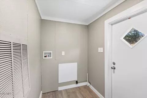 106 Drinnon Road Eidson Tn 37731, Eidson, TN 37731 photo 17