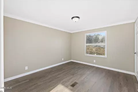 106 Drinnon Road Eidson Tn 37731, Eidson, TN 37731 photo 22