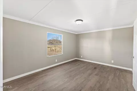 106 Drinnon Road Eidson Tn 37731, Eidson, TN 37731 photo 12