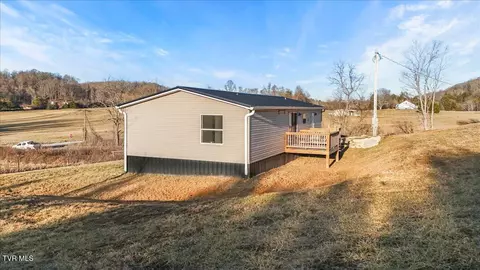 106 Drinnon Road Eidson Tn 37731, Eidson, TN 37731 photo 38