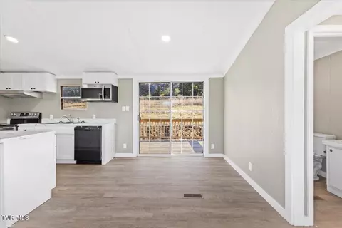 106 Drinnon Road Eidson Tn 37731, Eidson, TN 37731 photo 18